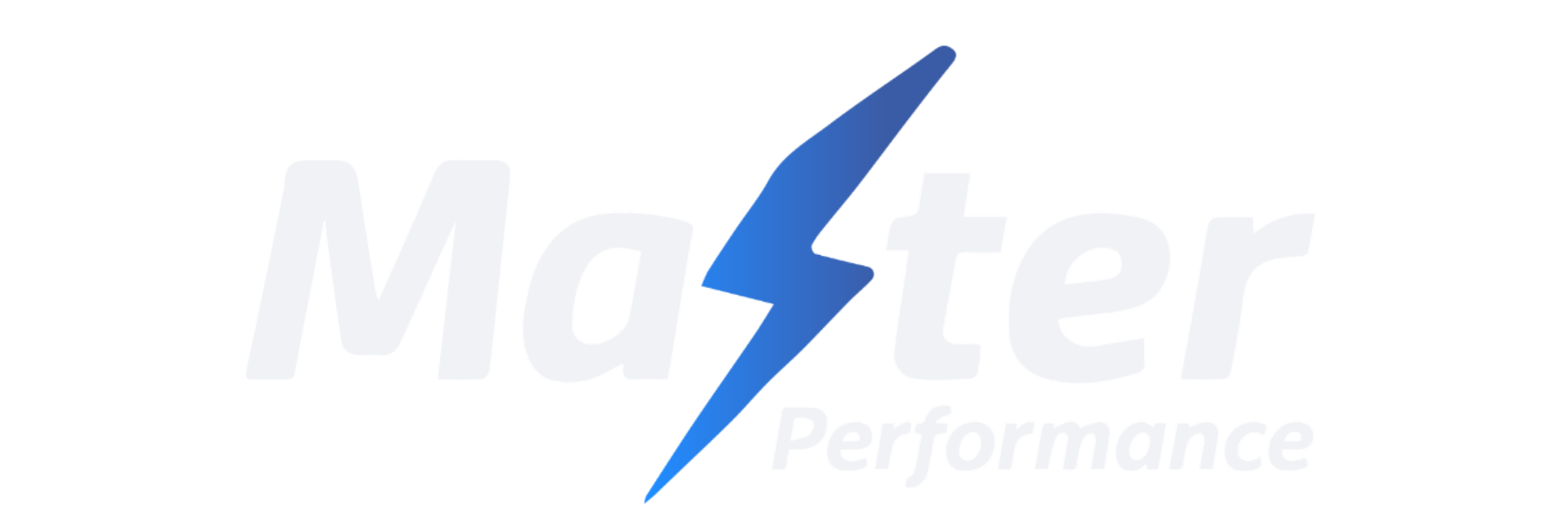 Master OS